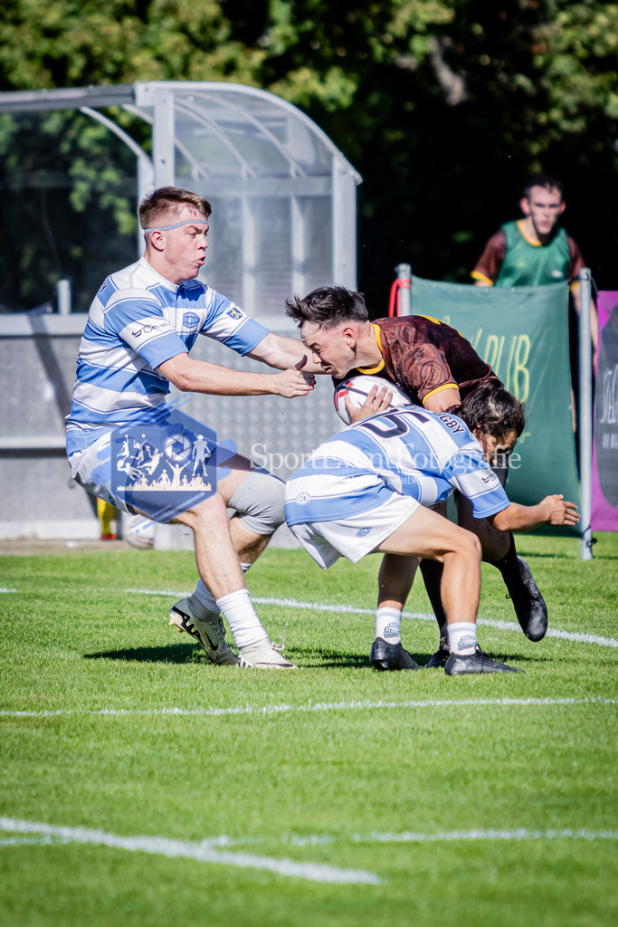 IMG_8011 | SportEventFotografie - Roman Stoiber