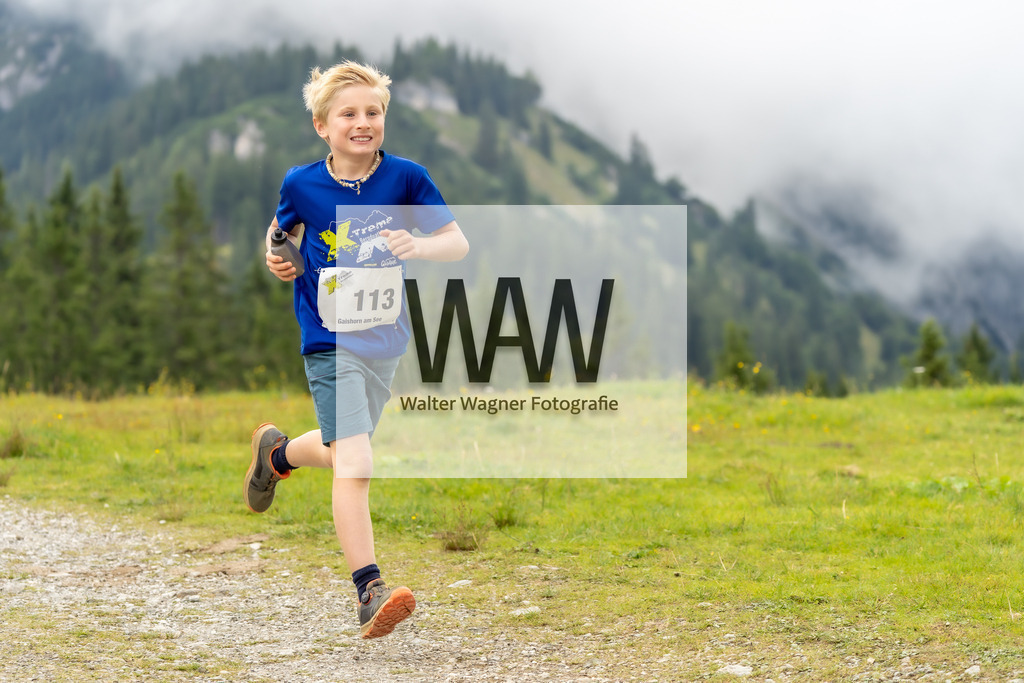 1WW02941 | walter-wagner-fotografie