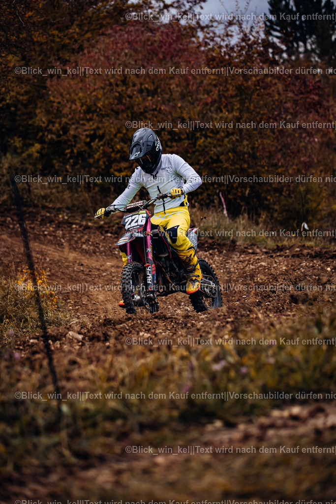 E68A2354 | blick_win_kel