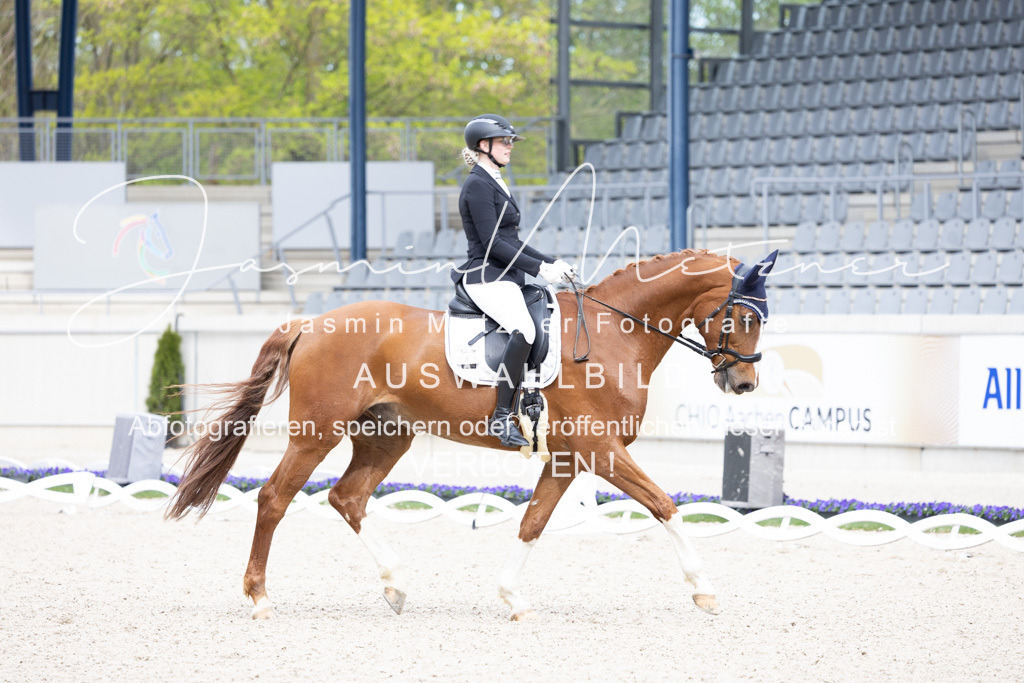 126A6291 | jasminmetznerfotografie