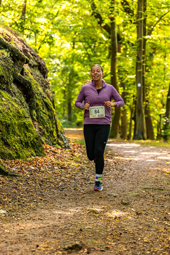 Wartburglauf 20251Y8A5286 | OCR Bilder Fotograf Eisenach Michael Schröder