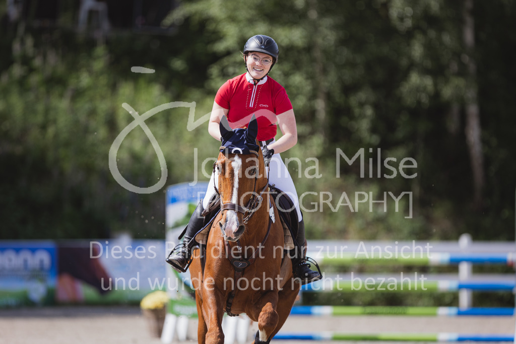 220619_Warstein_A2-Spr-220 | Warsteiner Outdoors
Springprüfung Kl. A**
19.06.2022