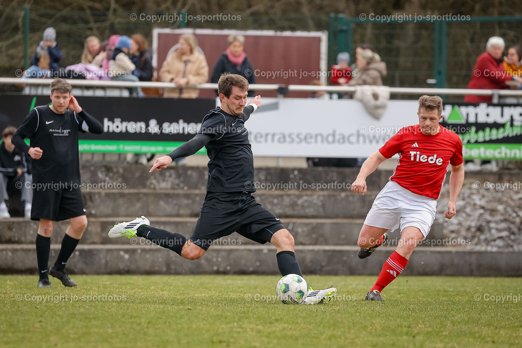 260321_AHHP_Westerwald_Korbach (68) | jo-sportfotos