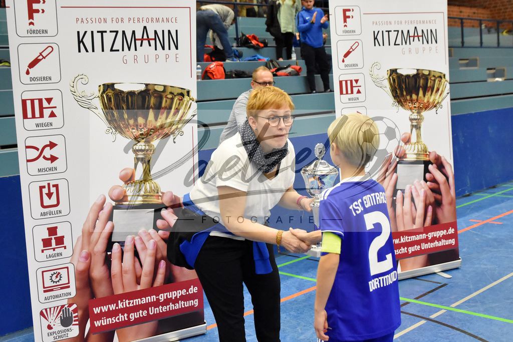 20200112_U11CUP_0126 | Fußball, E-Junioren:   beim 6. Kitzmann U11-Cup am 12.01.2020 in der Dreifach-Sporthalle in Lengerich, Deutschland.(Foto von Nico Paetzel) - Realisiert mit Pictrs.com