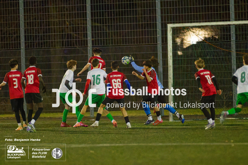 2026022_U14_FichSpex_041 | Blickpunkt Lokalsport - Realisiert mit Pictrs.com