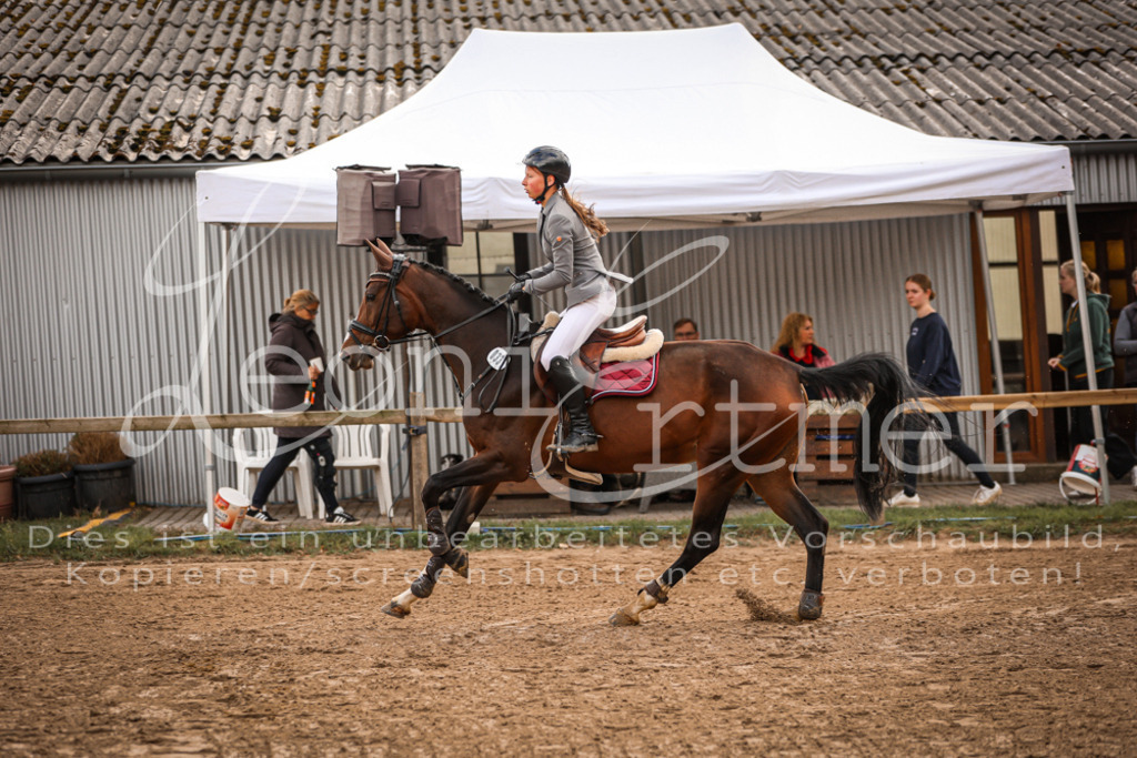 05.SaSpE00029 | Leoni Ertmer Photography - Realisiert mit Pictrs.com