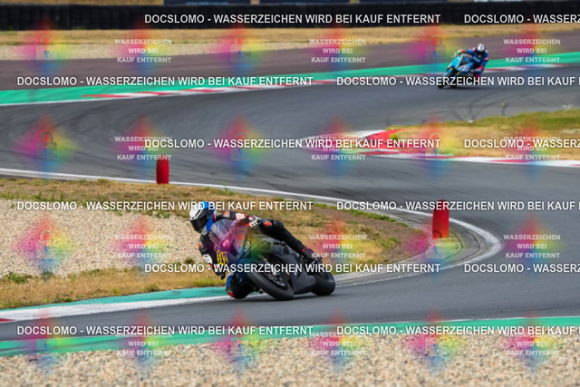2026_08_23_PBK_46632_LRX | Sportfotografie; SlowMotion; Video; Rennstrecke; Hafeneger; RSE; Speer; Trackday; Motorsportarena; Hockenheimring; Brno; Most; Barcelona; Valencia, Benny; Kaetzmer;
