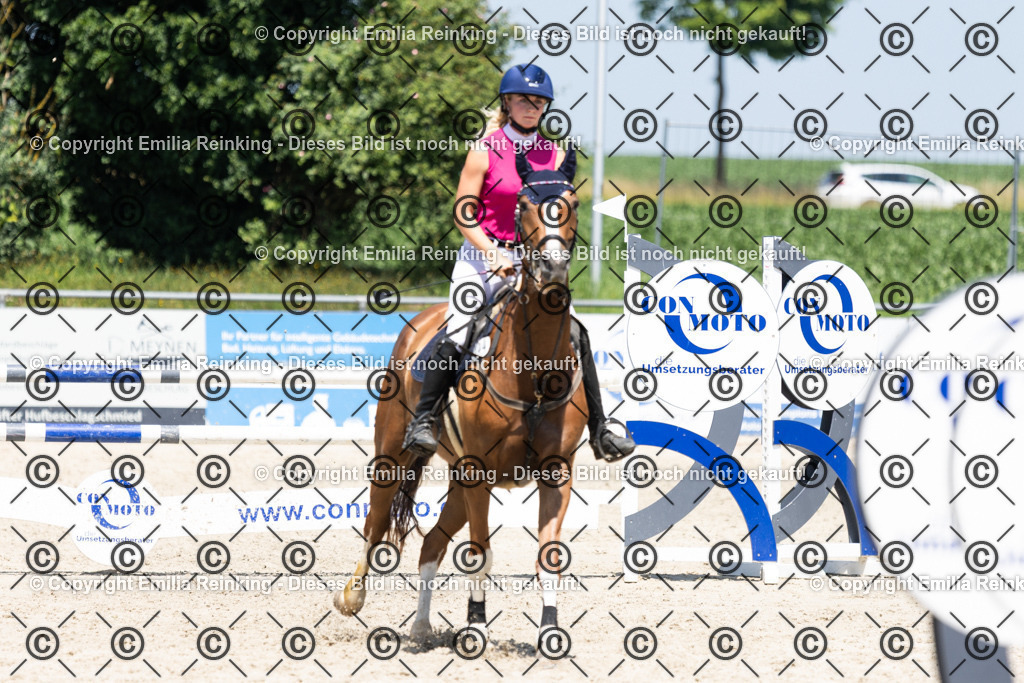 CL5A0676 | Emilia Reinking Fotografie - Realisiert mit Pictrs.com