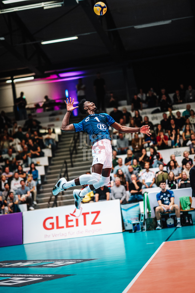 @justus.fotos-20240915-DSC05404 | sportfotografie mit justus stegemann