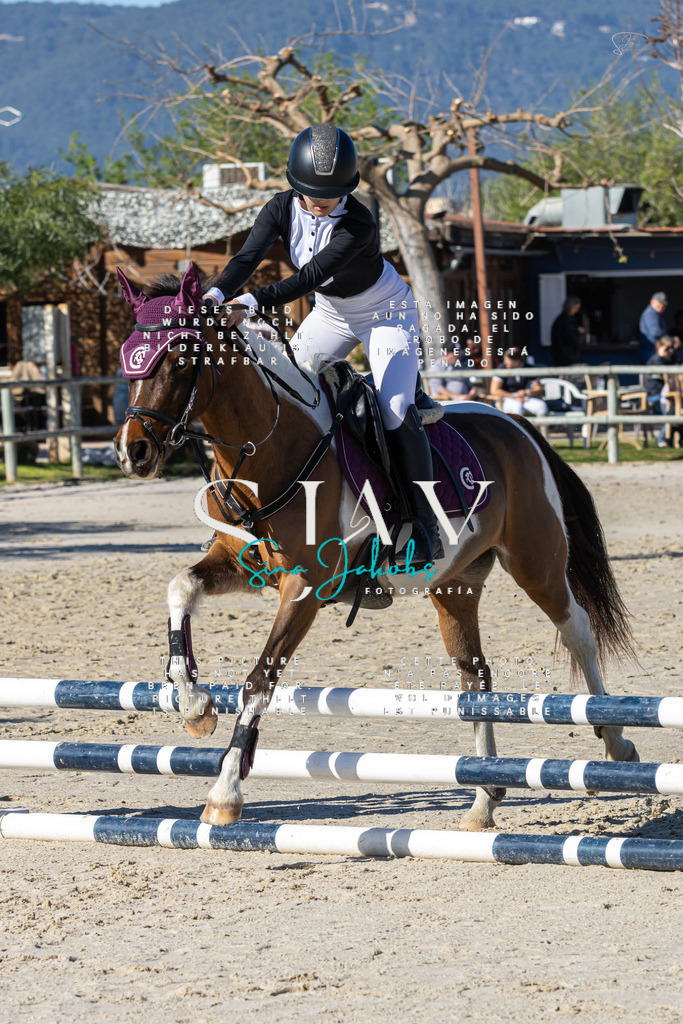 IMG_8495 | s-jay-photography - Realisiert mit Pictrs.com