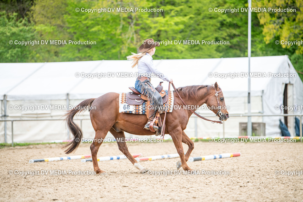 Heiligenwald Tag 1-2223 | dv-media-shop - Realisiert mit Pictrs.com