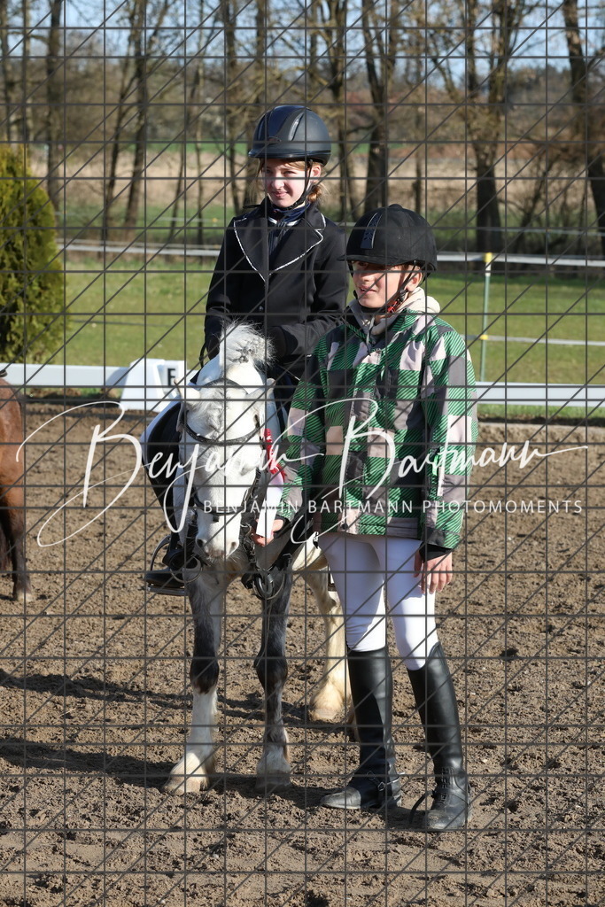 AZ2A2586 | Benjamin Bartmann Photomoments