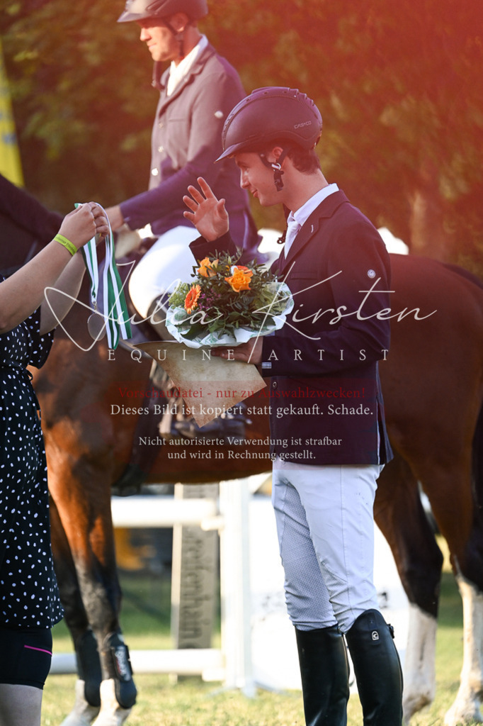 DSC_2012 | Pferde- und Turnierfotografie in Westsachsen. Pferdeportraits, Auftragszeichnungen und intuitive Kunst.