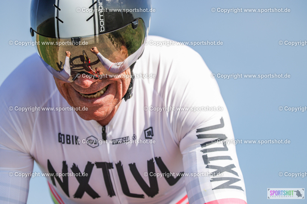 368A3727 | Neusiedlersee Radmarathon 2026@sportshot_your_pictrs #yourpictures#roadtowm2029 #nrm #neusiedlerseeradmarathon #neusiedlersee #neusiedlerseetourismus #burgenland #mörbisch #nrm26 #burgenlandtourismus #voglundco #poweredbyburgenlandtourismus #radsport #rad #marathon #ucigranfondo #visitburgenland #ucigranfondoworldseries