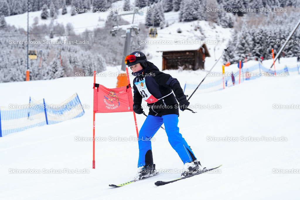 SRF_09.01.2026_0062 | SRF_09.01.2026_0062 - Realisiert mit Pictrs.com