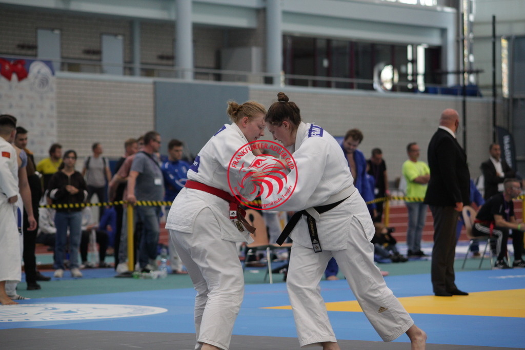 IMG_4861 | Fotos vom Adler Cup - Pictures from Adler Cup

Hier findet Ihr alle Eindrücke und großen Momente der Adler Cup Wochenenden. Here you will find all impressions and great moments of the Adler Cup weekends. - Realisiert mit Pictrs.com