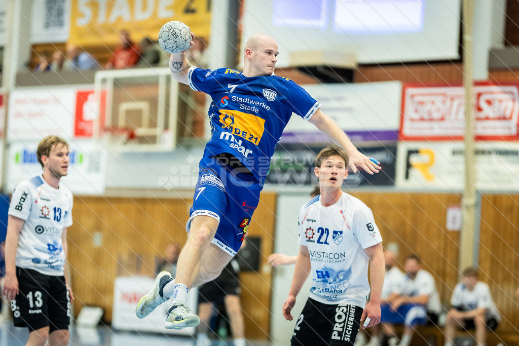 20251206_Picselweb-Fotografie_2R3_1045 | Dein Fotograf aus dem Landkreis Stade für Sport und Events - Realisiert mit Pictrs.com