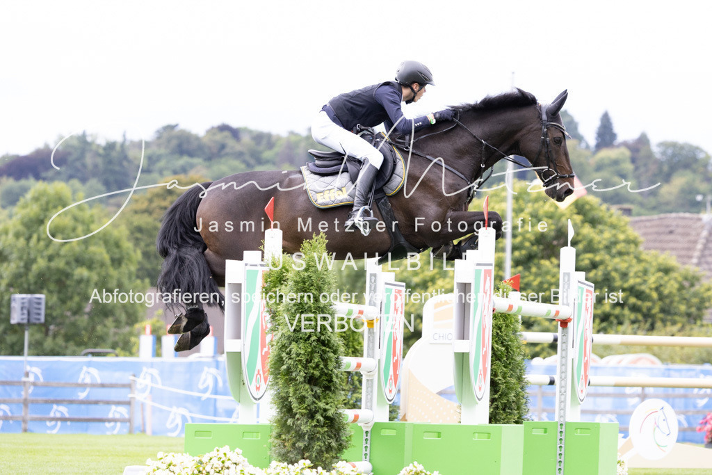 126A2062 | jasminmetznerfotografie