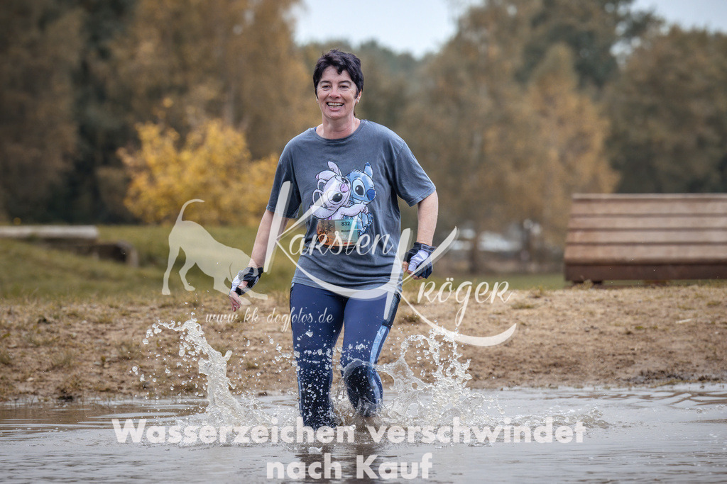 1349_ZZ94867 | kk-dogfotos