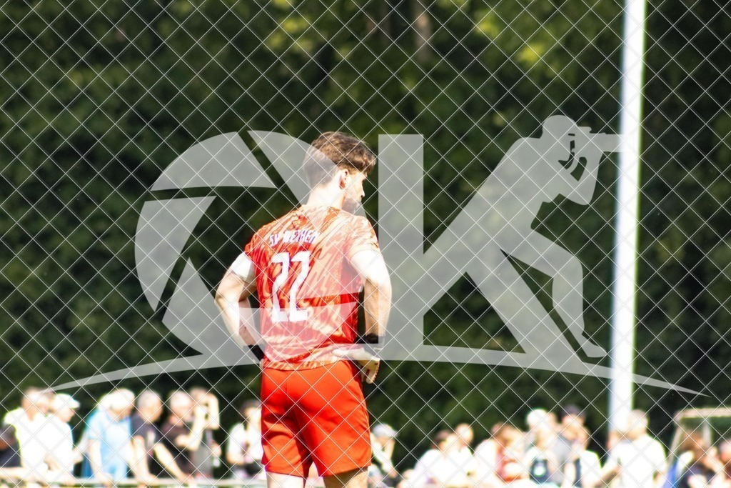 IMG_0241 | OK.Sportfotografie - Realisiert mit Pictrs.com