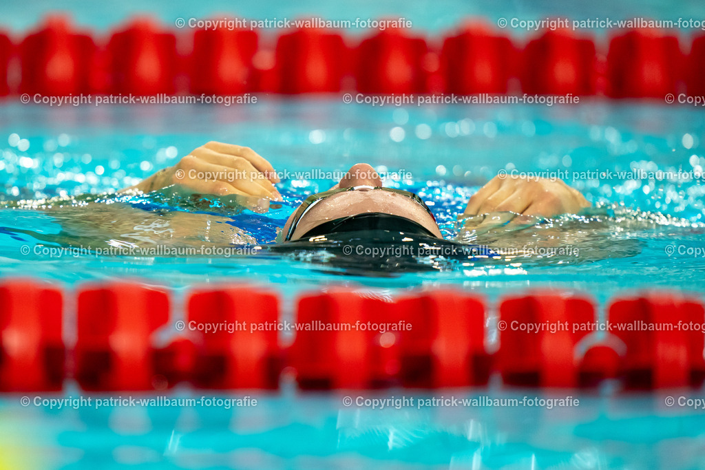 DKM2024Freitag-163 | patrick-wallbaum-fotografie - Realisiert mit Pictrs.com