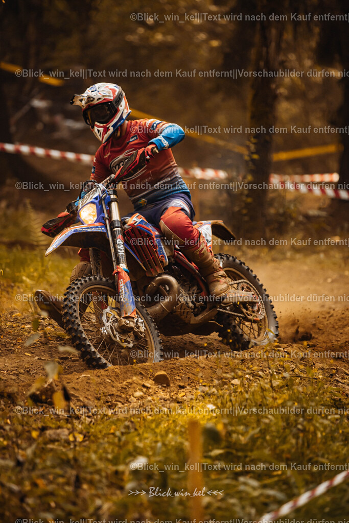 E68A4112 | blick_win_kel