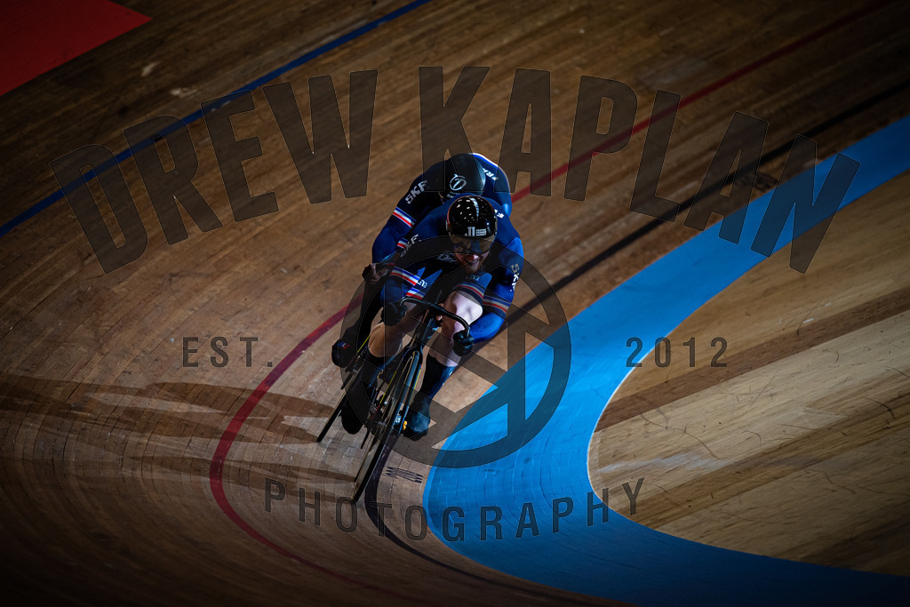 DKP-6253 | Drew Kaplan Photography