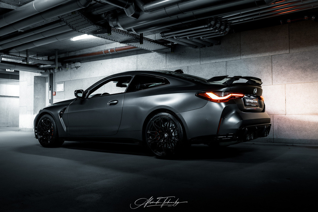 M4 Competition | Entdecken Sie die faszinierende Welt von Alexander Tschuncky Arts: Kreative Fotografie, atemberaubende Automobilkunst und hochwertiger Bilderdruck. Lassen Sie sich inspirieren! - Realisiert mit Pictrs.com