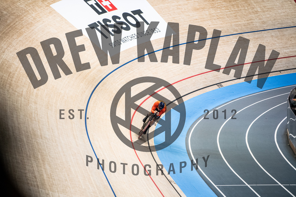 DKP-3177 | Drew Kaplan Photography