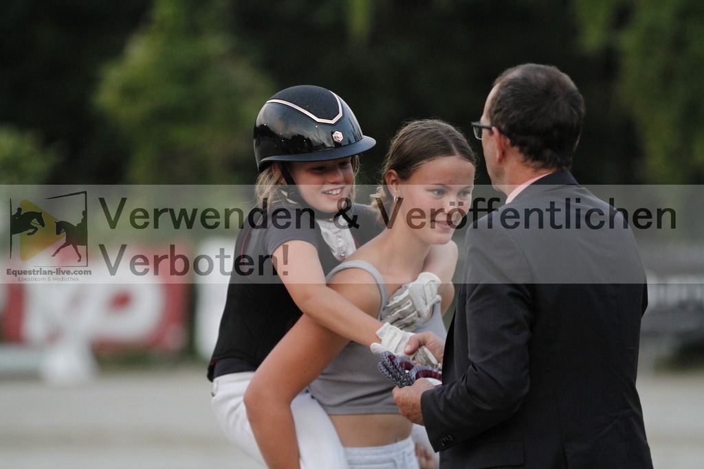 _MG_2813 | equestrian-live-com