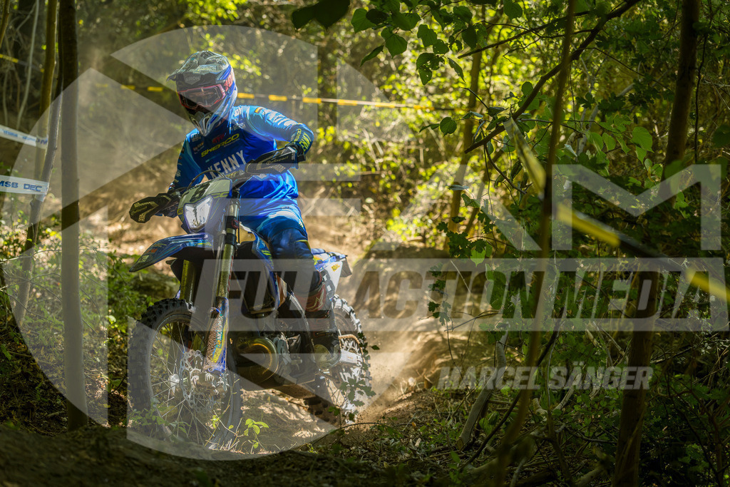 FAM_0439 | fullactionmedia-shop