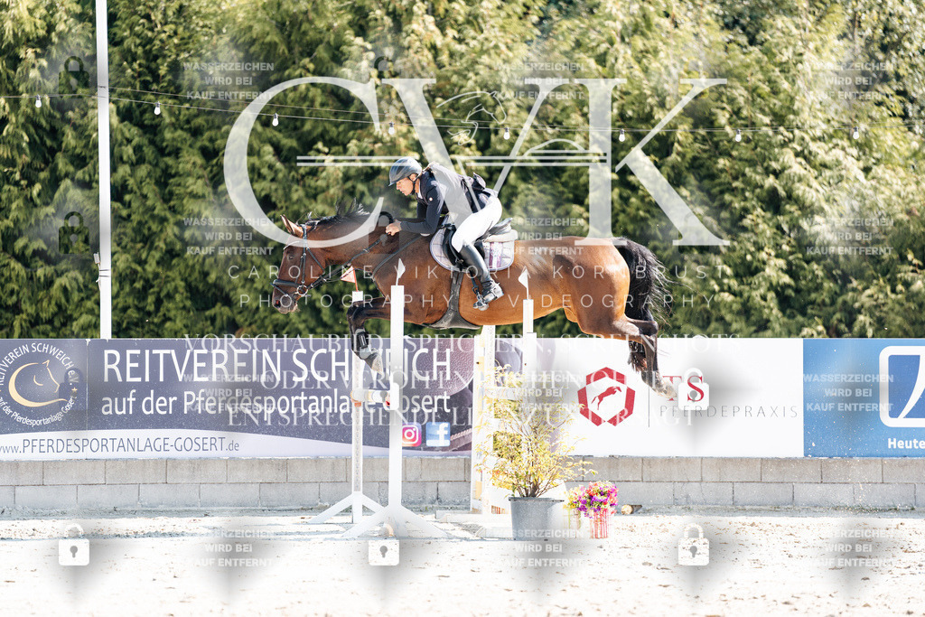 CK902658 | Turnierfotografie Pferdefotografie Trier Rheinland-Pfalz Pferdesport Reitsport Tierfotografie Sportfotografie Pferdevideo Pferdevideografie Equestrianvideography equestrianphotography  - Realisiert mit Pictrs.com