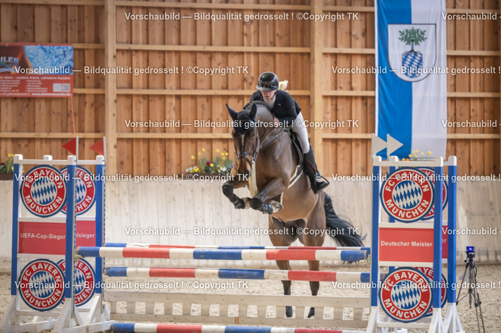 _D5A7512 | Emotionale Pferde- & People-Fotografie rund um Heidelberg, Leimen & Umgebung. Natürliche Fotos von Pferd, Mensch & Familie. Jetzt Termin sichern!