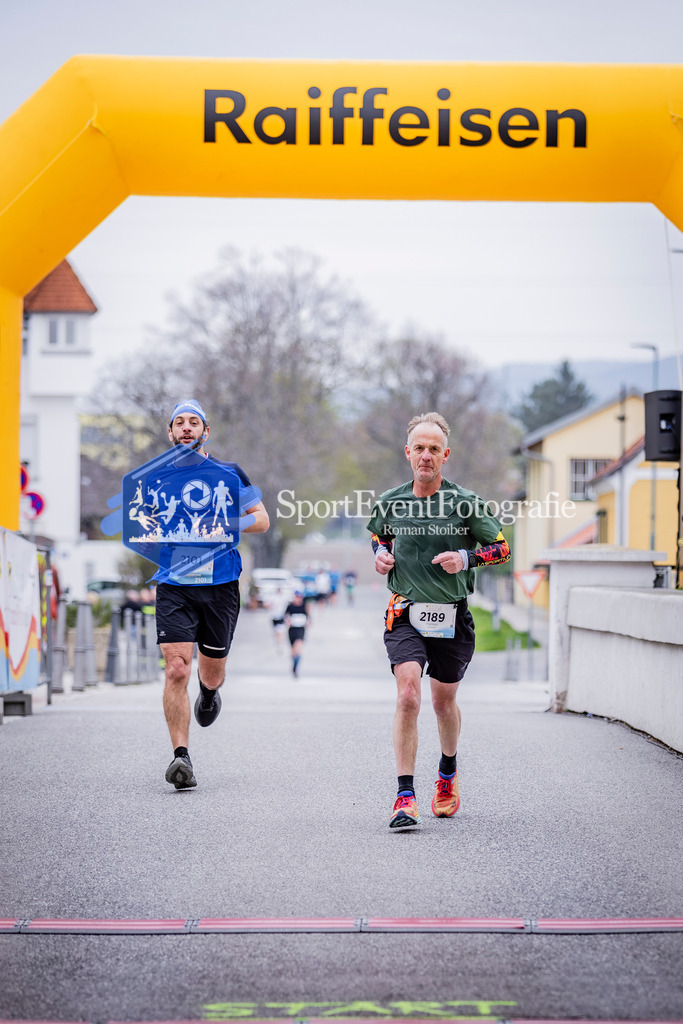 IM6_3000 | SportEventFotografie - Roman Stoiber