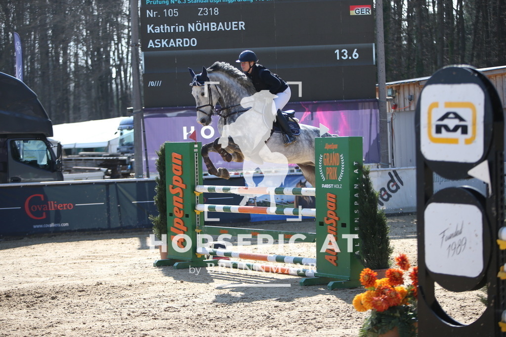 AS8V6089 | Willkommen bei Brunnmayr - Design & Fotografie – Ihrem Spezialisten für Reitturniere und Pferdeveranstaltungen in Oberösterreich, Salzburg und Bayern! Seit über 17 Jahren sind wir leidenschaftlich dabei.