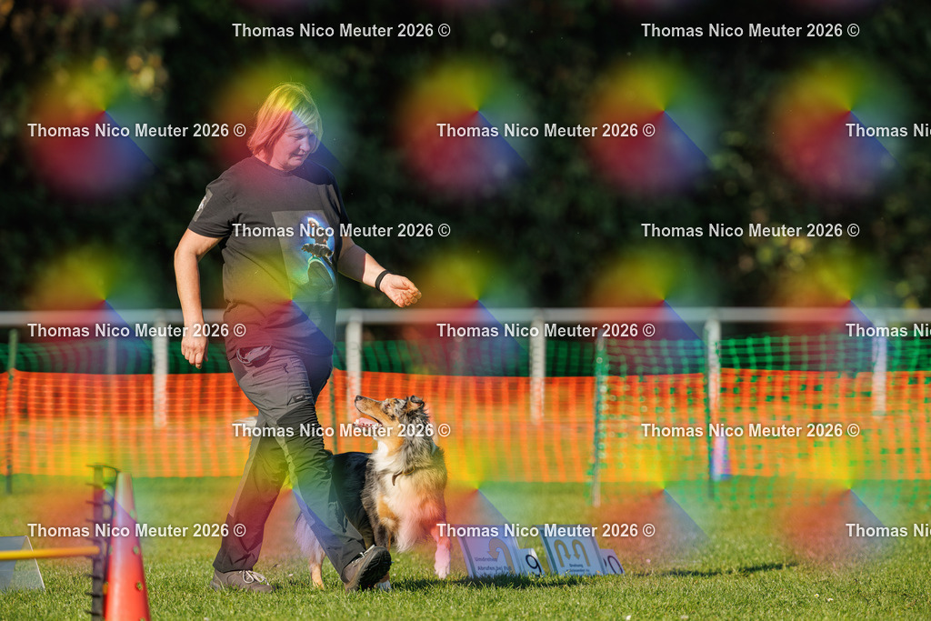 Thomas_Nico_Meuter(C)_04. Oktober 2026_223A4003 | Bild von Thomas Nico Meuter - Realisiert mit Pictrs.com
