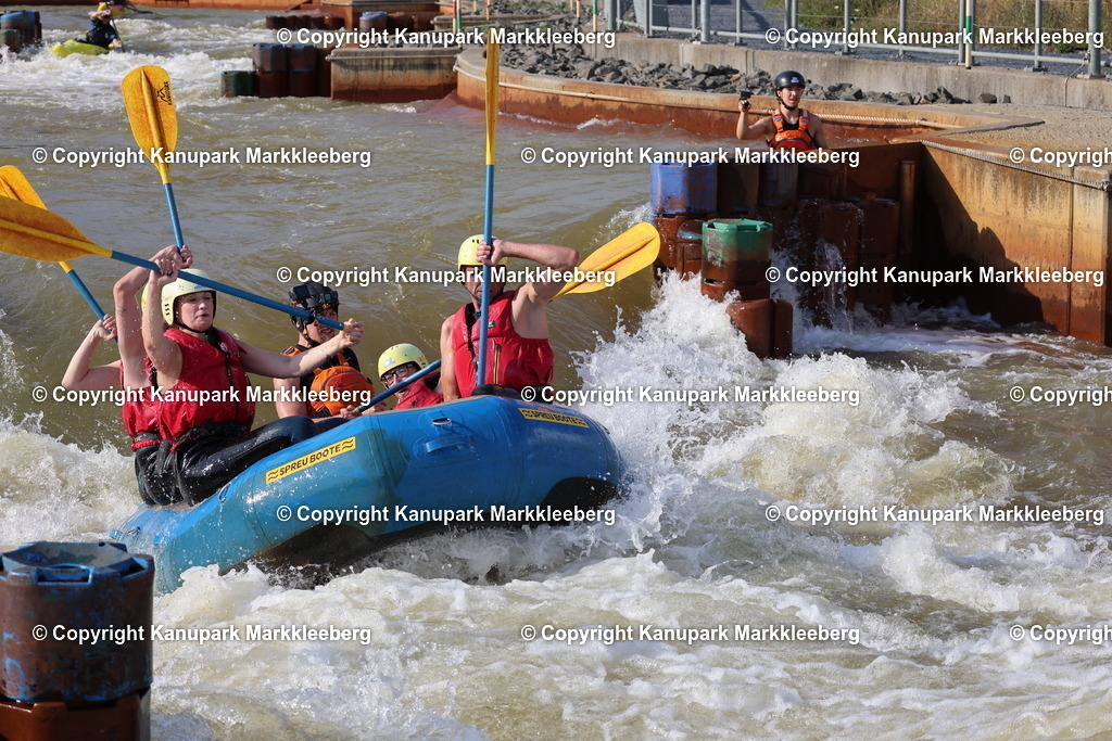 25.07.2025 18 Uhr0025 | fotodienst-kanupark - Realisiert mit Pictrs.com