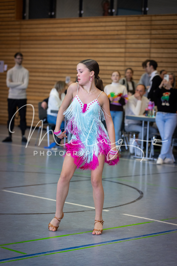 Offenburg16-03-919 | milagro-photography