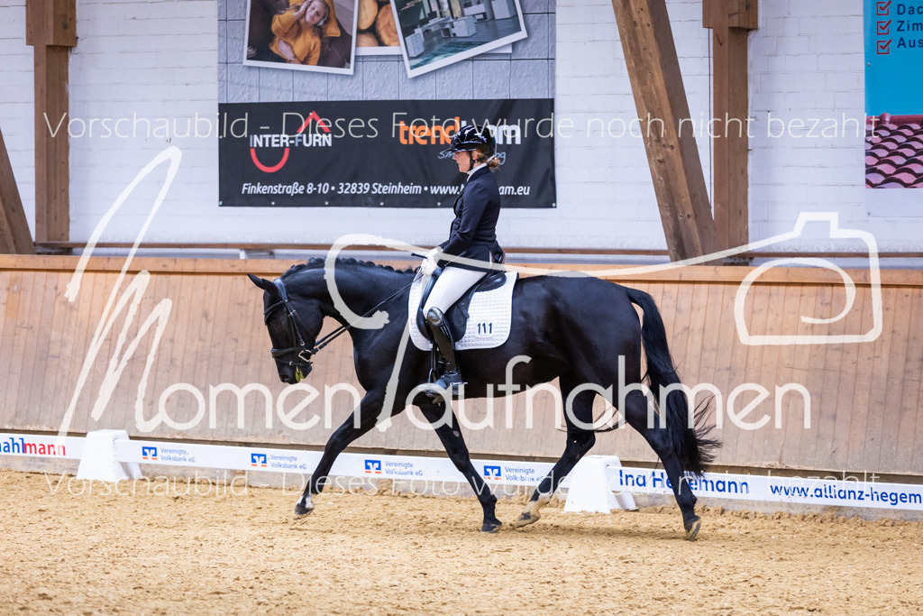 Sth-A-Dre-2St-144 | MomenTaufnahmen Pferdesportfotos