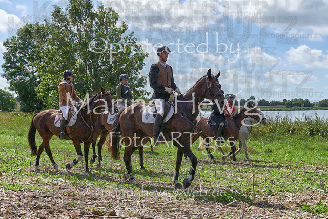 DSC01418_Marina Hewig | Fotografie, FotoArt, PferdesportArt, Pferdesportfotografie, Landschaftsfotografie, Reisefotografie, Reise, Pferde - Realisiert mit Pictrs.com