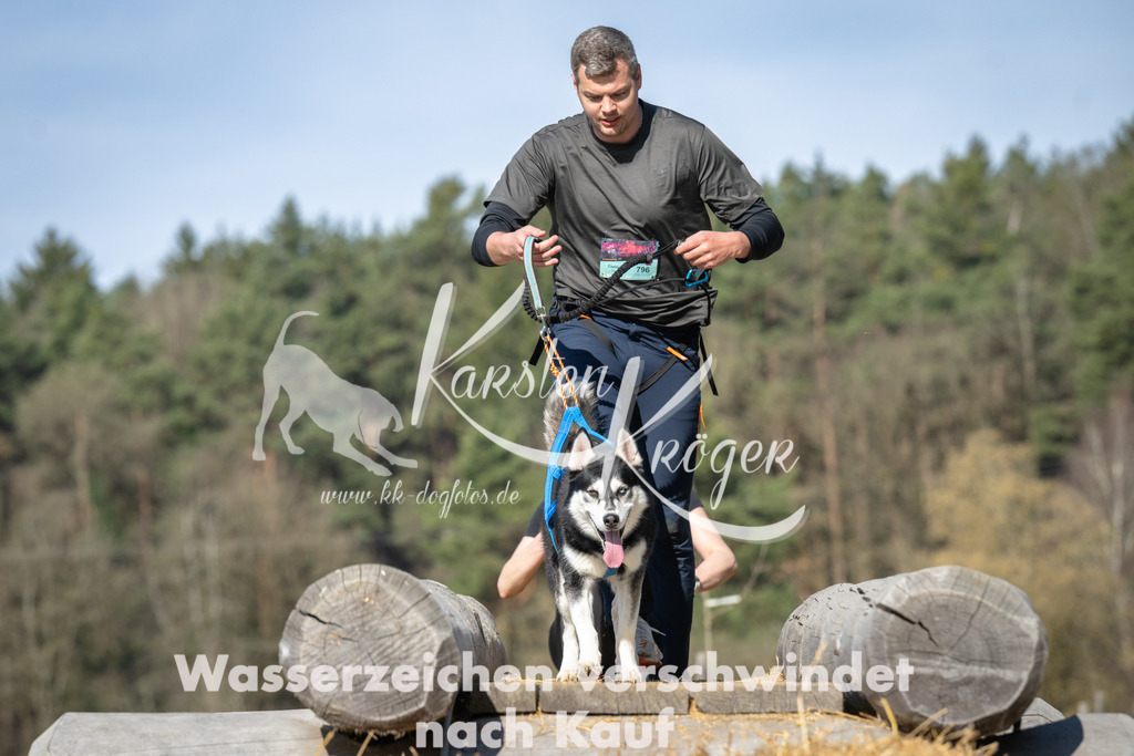 1020_ZZ90706 | kk-dogfotos