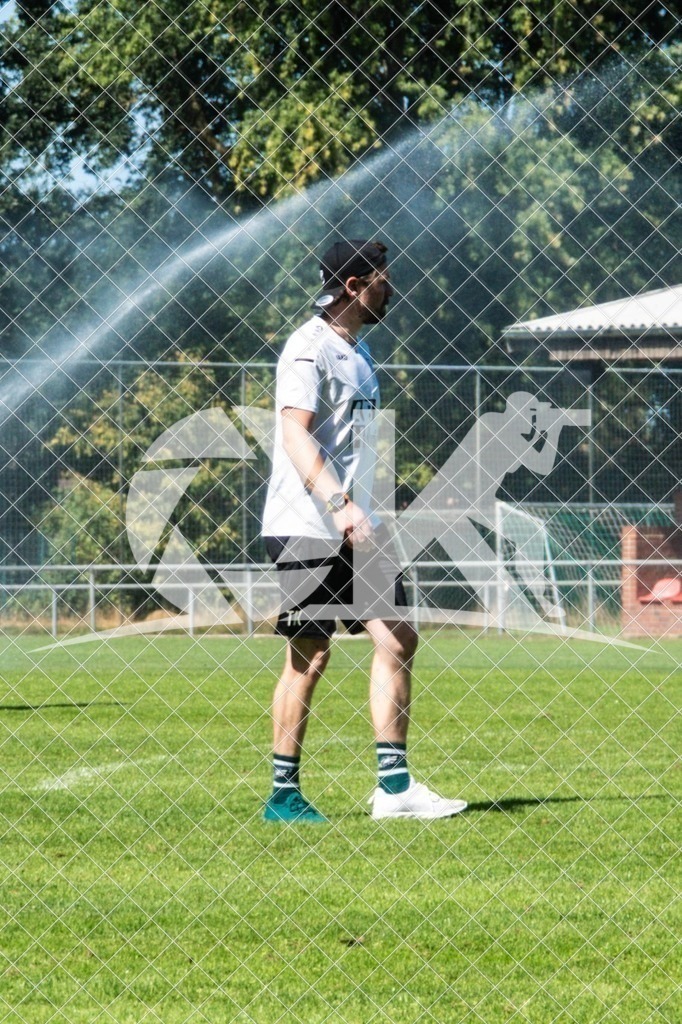 OKS00071 | OK.Sportfotografie - Realisiert mit Pictrs.com