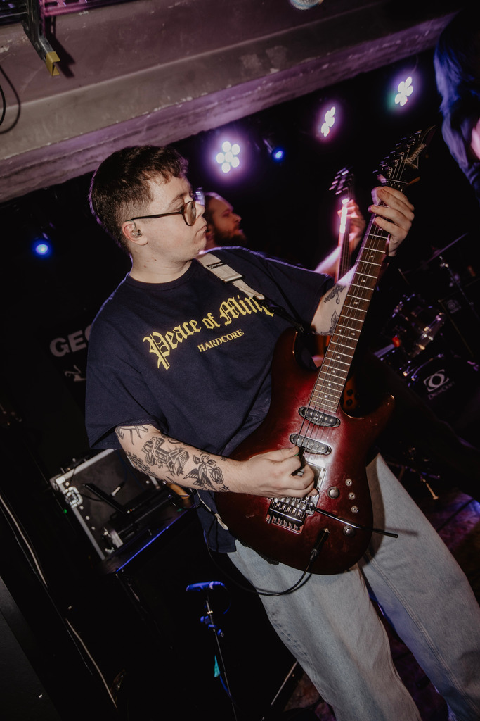 76-057A9375 | thismomentpictures - Realisiert mit Pictrs.com