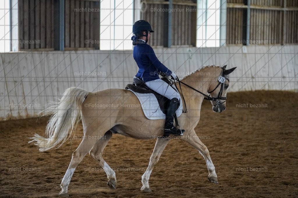 20230518-FAH04761 | Frühjahrsturnier, Landsberg am Lech, 2023, Reitclub Landsberg, Turnierbilder, Fotos Turnier Landsberg, Fotoagentur Herrmann, Turnierfotografen Bayern, Reitsport Fotograf, Pferde Fotograf