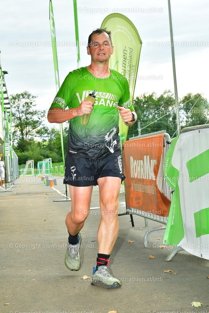 DSC_0086 | ultratriathlon