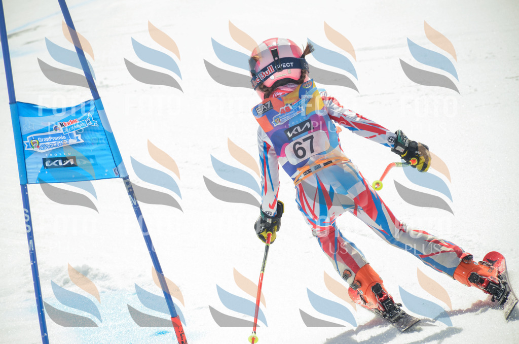 _ELE5404 | holidayphoto