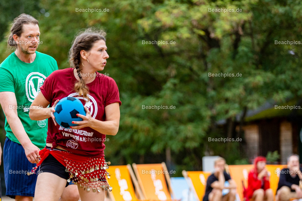 2022-001237-Strandvölkerball-WM | Vorrundentag 1, Freitag
