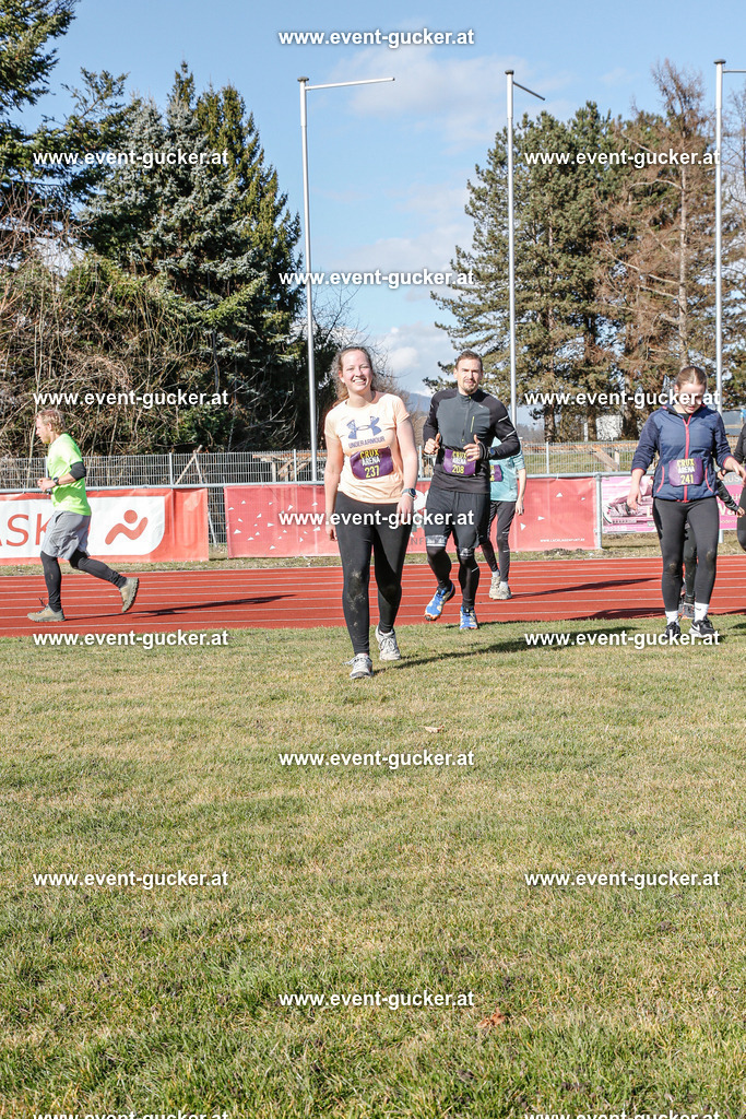 _IPS0744 | Sportfoto event-gucker Herbert Scherer