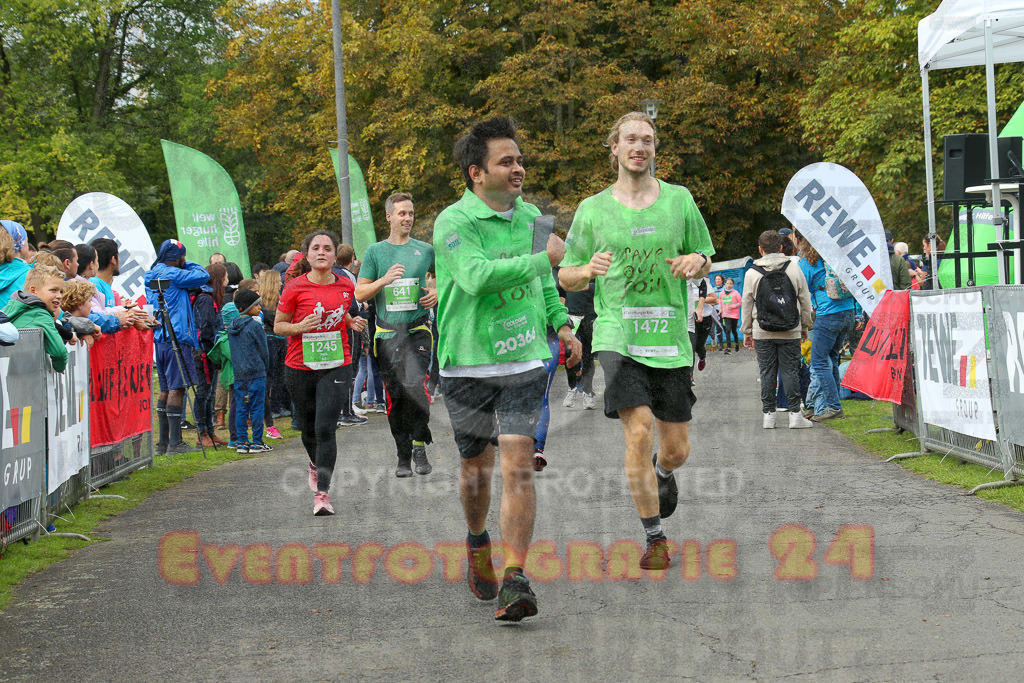 220925_1146_EX1_8614 | Sportfotografie im Rhein-Sieg Kreis, Köln, Bonn, NRW, Rheinland Pfalz, Hessen, etc. Unser Tätigkeitsfeld umfasst den Laufsport vom Volkslauf über den Marathon, Duathlon, Triathon bis zum Ultralauf wie Kölnpfad Ultra oder Schindertrail.