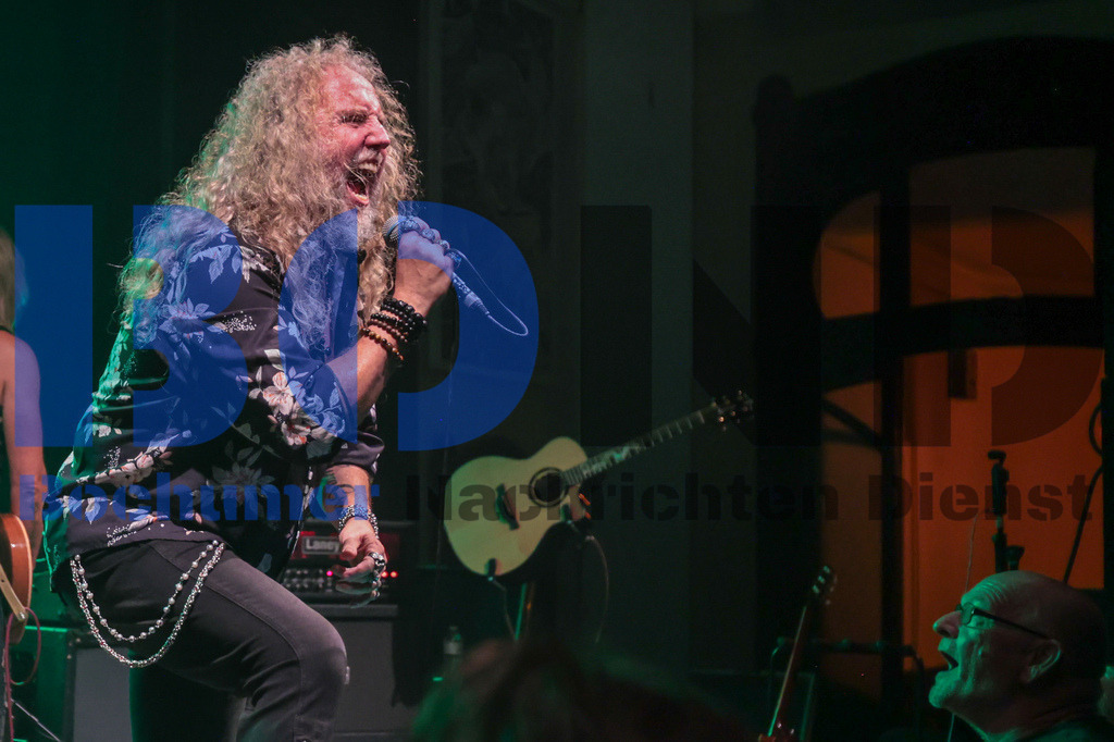 SES_DIODOR20250912-26 | bond - Realisiert mit Pictrs.com